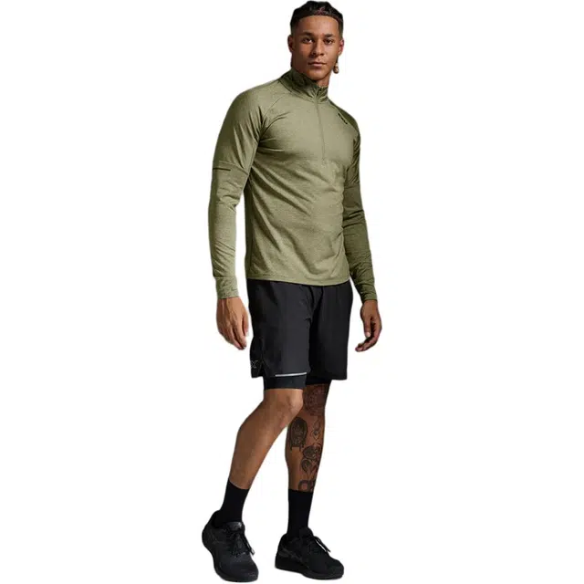 2XU T