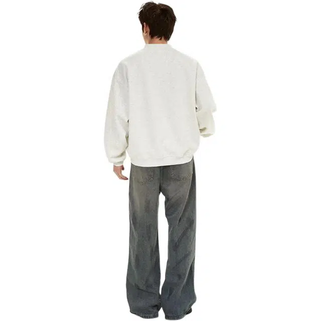 HIPHOPPUNKS cleanfit