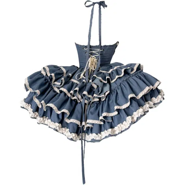 WLEQK Lolita