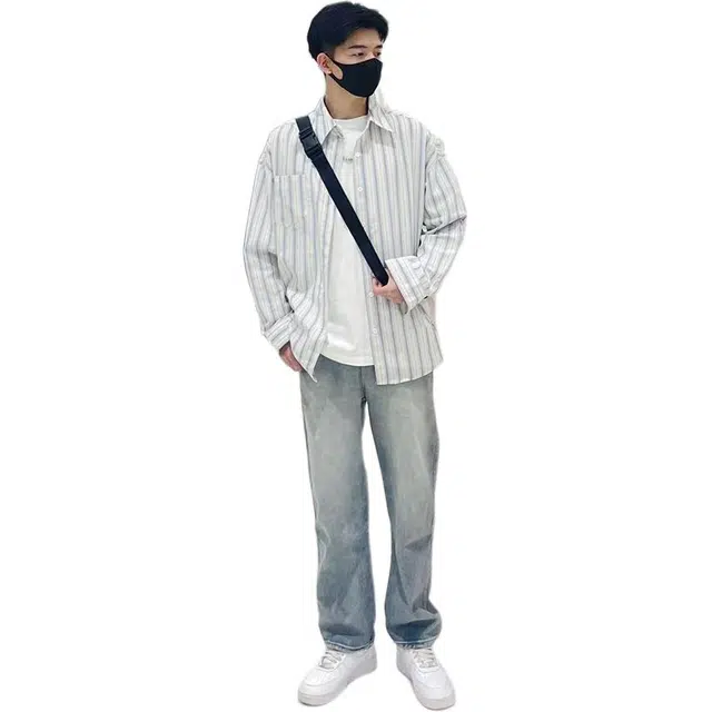 masongarments