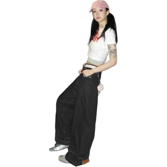 KREATE