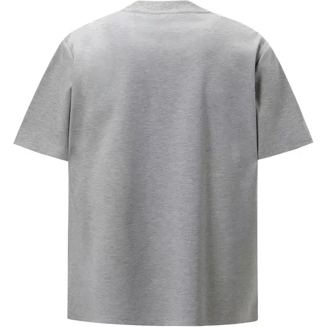 Freshclean cleanfitT