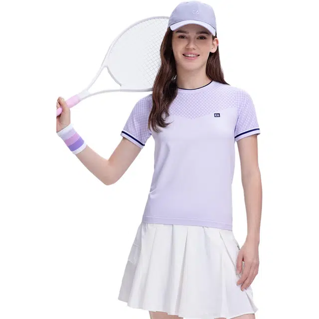 ELLE Active T