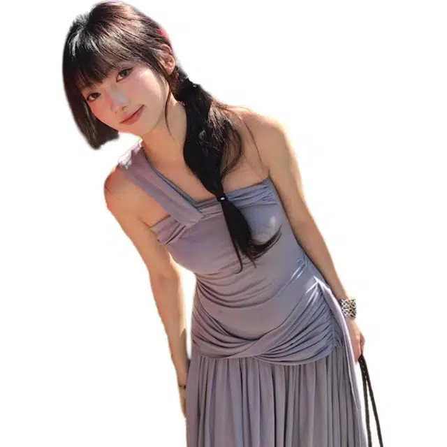 MUCCHIC cleanfit