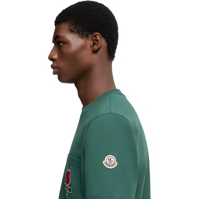 Moncler T