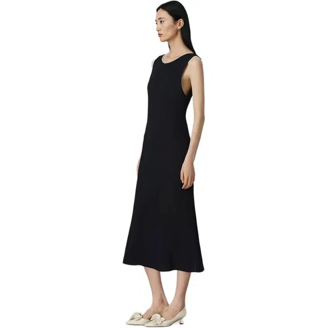 JASON WU
