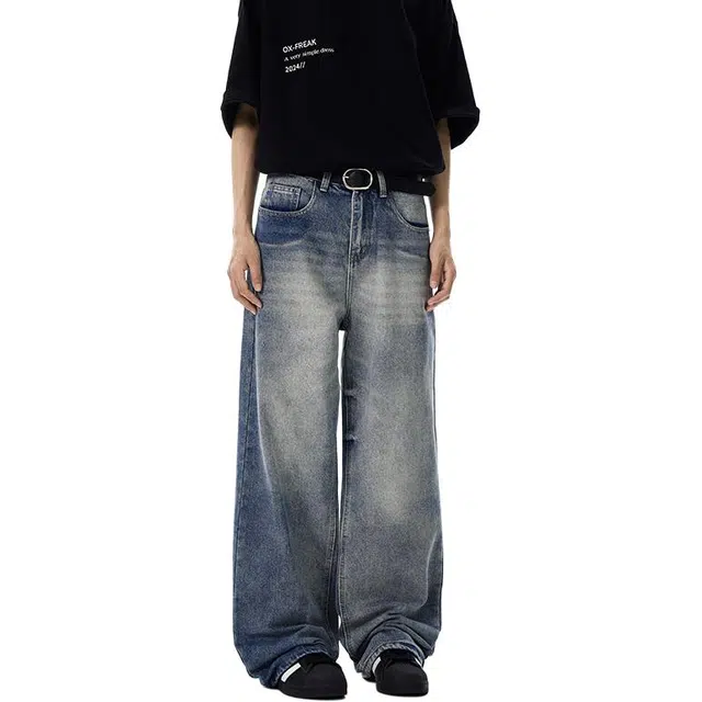 FONDLOOK cleanfit