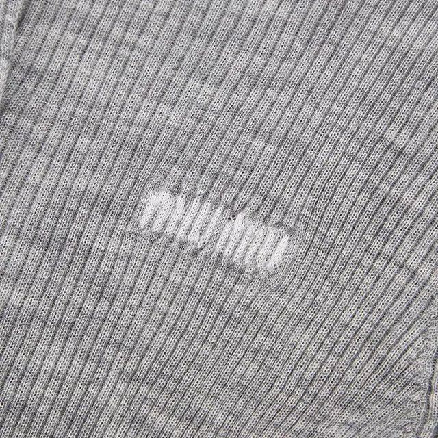 MIU MIU SS25