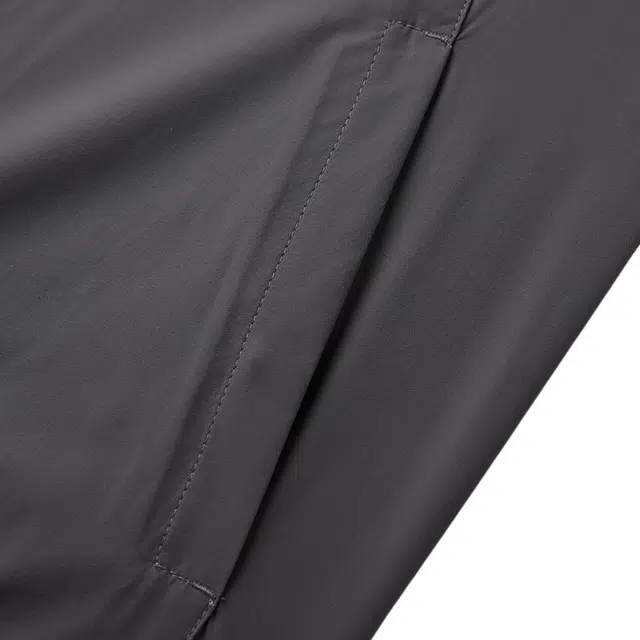 PIERRE CARDIN UPF50+