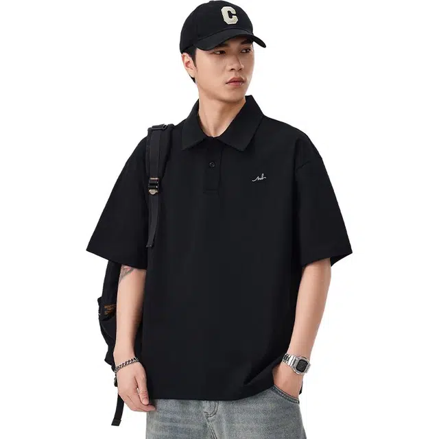 TPolo