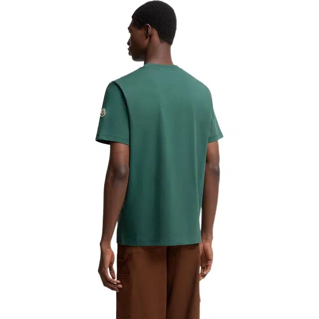Moncler T