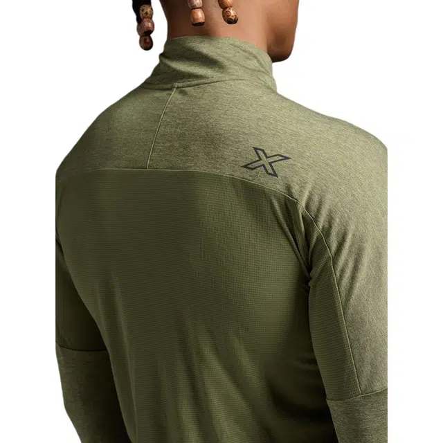 2XU T