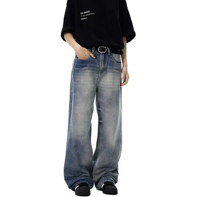 FONDLOOK cleanfit