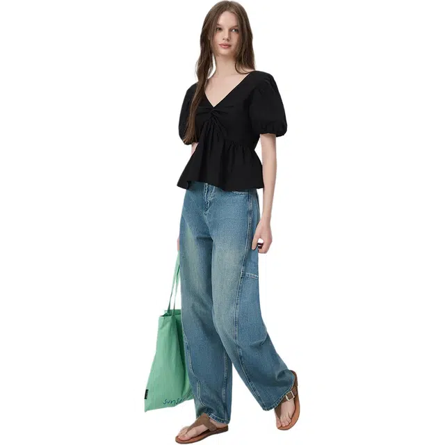 FOREVER 21 V