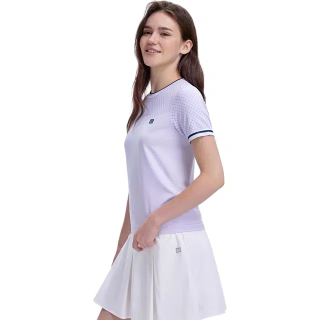 ELLE Active T