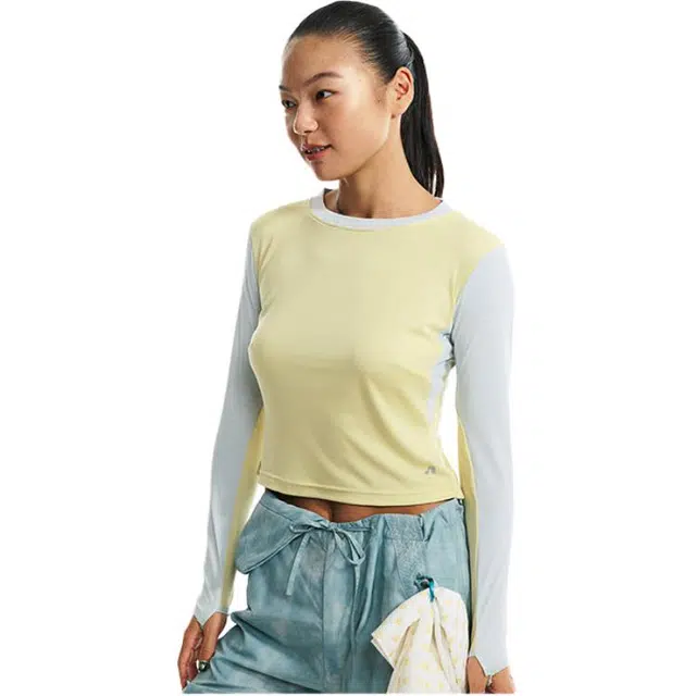 norybrand T