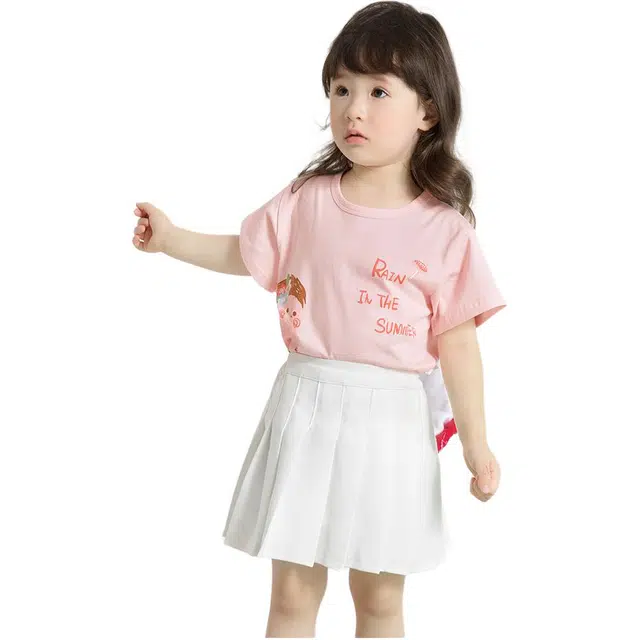 JELLYBABY T
