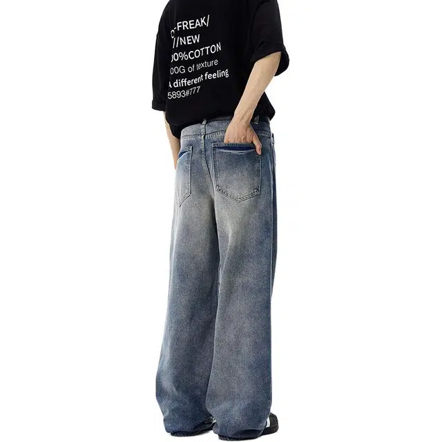 FONDLOOK cleanfit