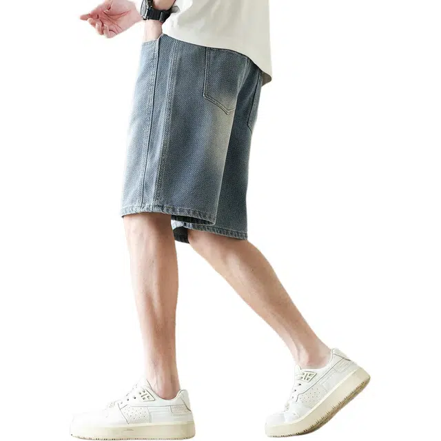 JEANSWEST