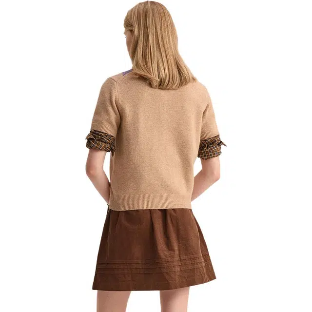 Teenie Weenie 2025 POLO
