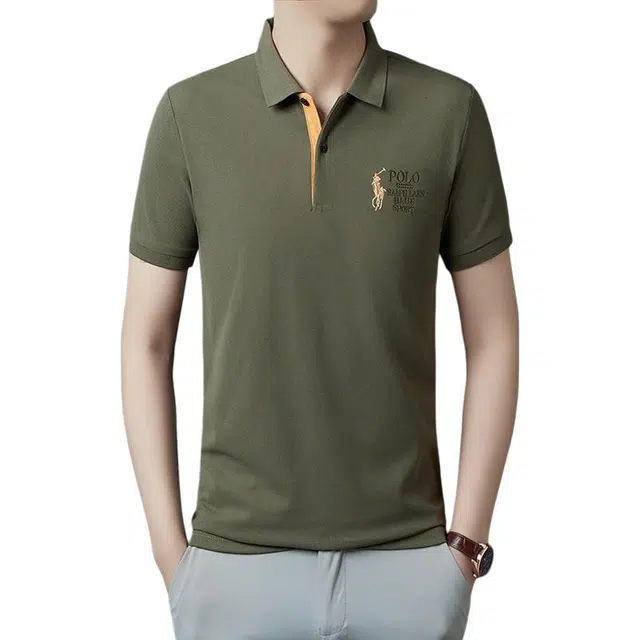 PEIMENG Polo