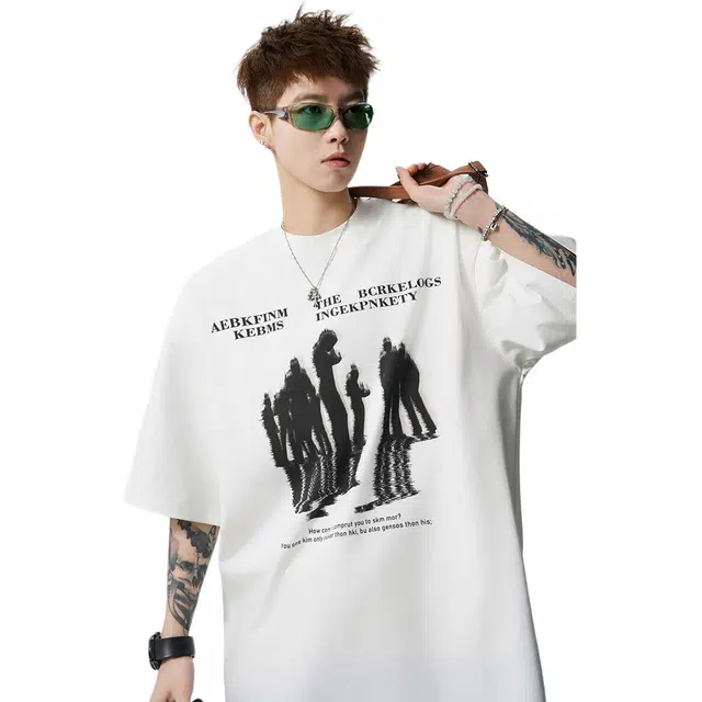 Freshclean T