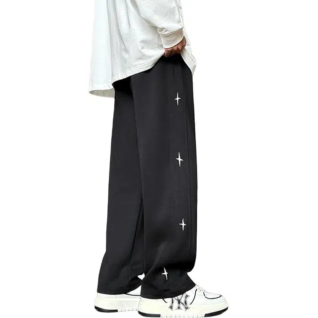 ICEGZ37