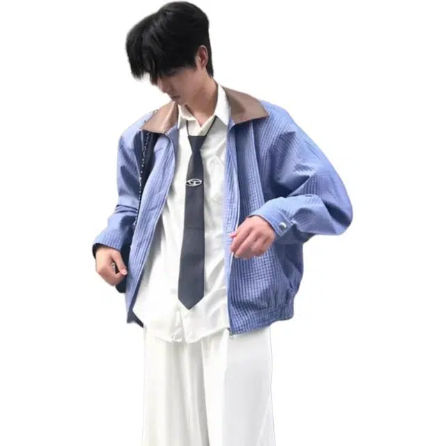PVPVPV cleanfit