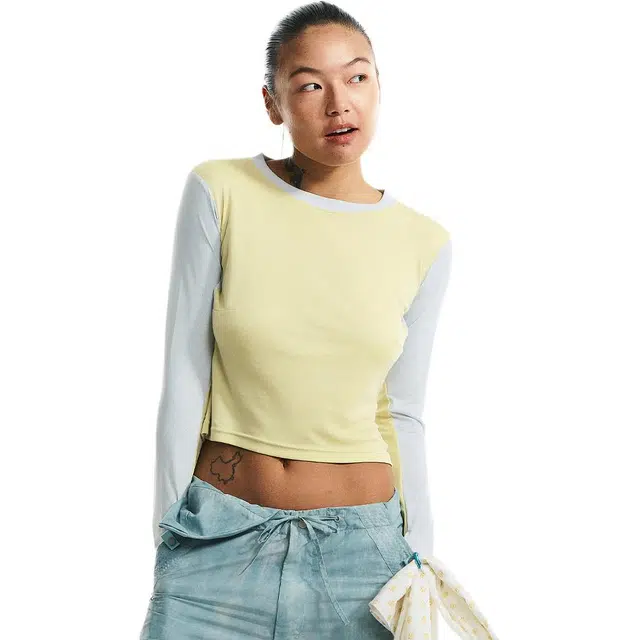 norybrand T