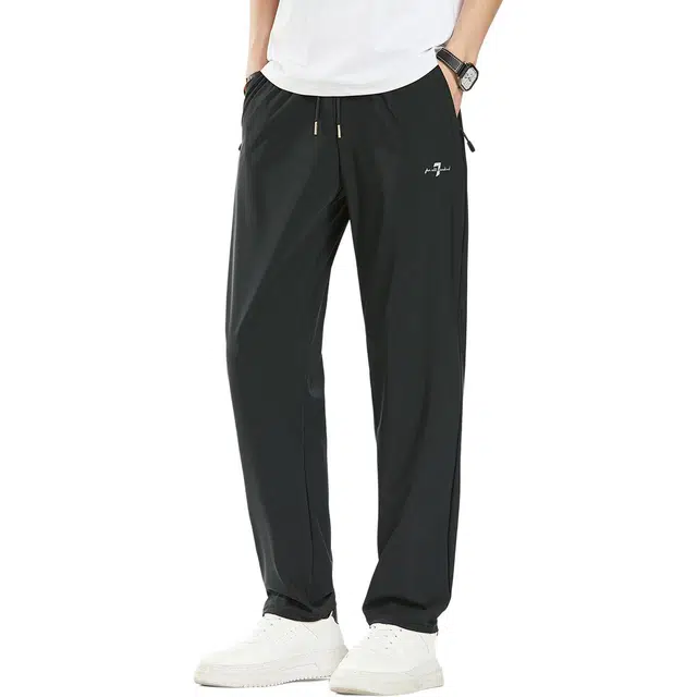 7 FOR ALL MANKIND