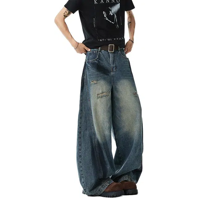 cleanfit