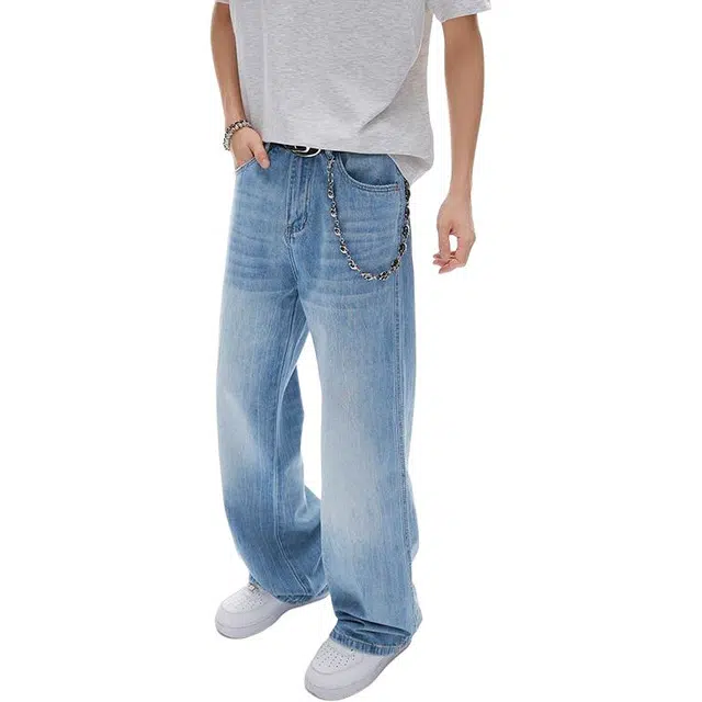 HIPHOPPUNKS