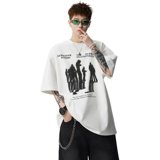 Freshclean T