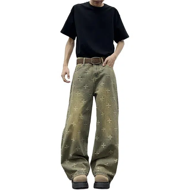 Tingqu