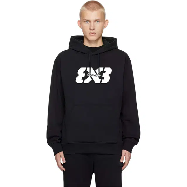 XDFM