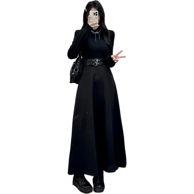 STYUW