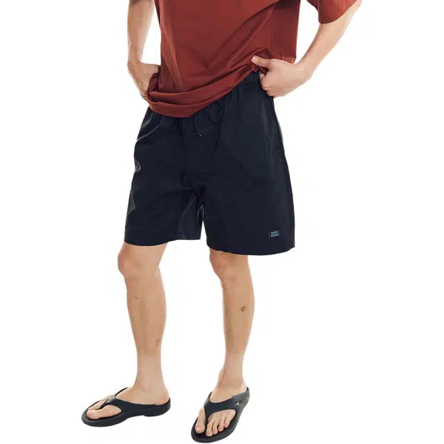 norybrand
