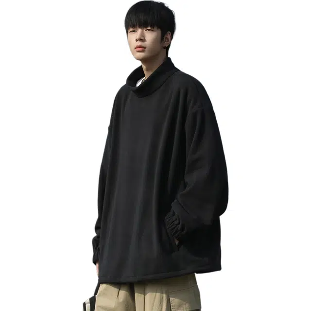 cityboy