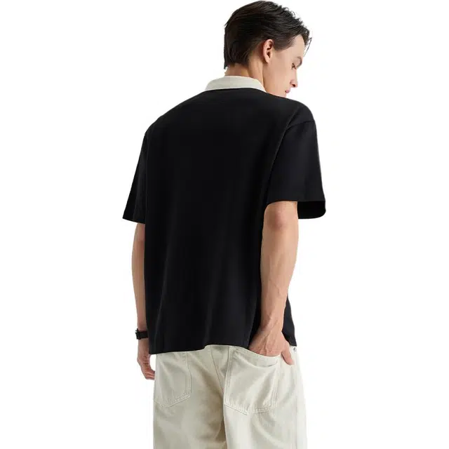 CHINISM Polo