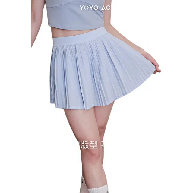 YOYO ACTIVE