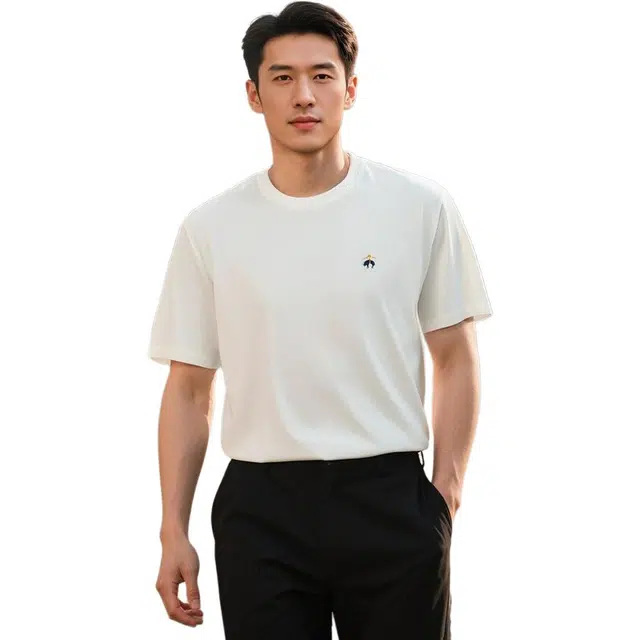 BROOKS BROTHERS T