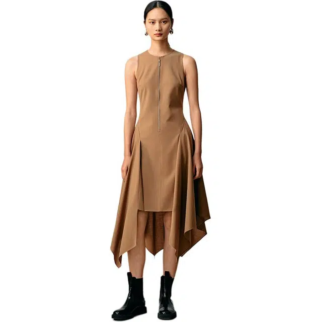 JASON WU