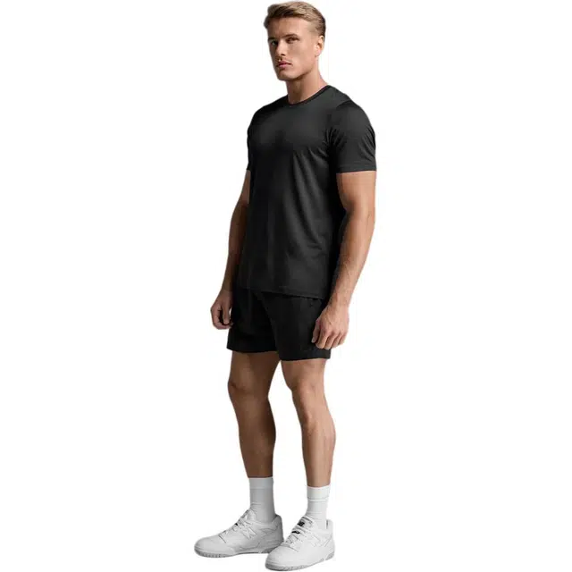 2XU Motion T