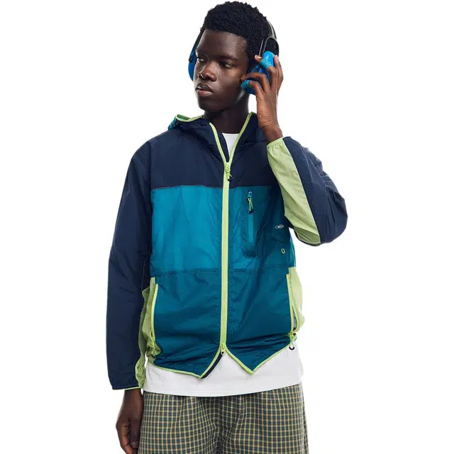 norybrand