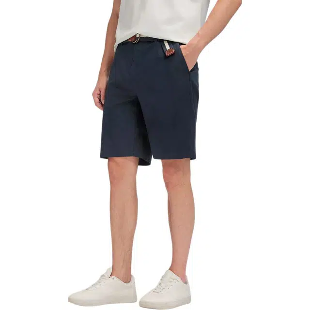 Hush Puppies
