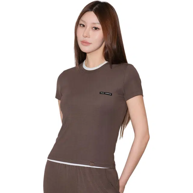 SILKY MIRACLE T