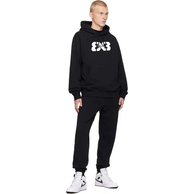 XDFM