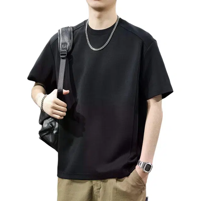 tinsT