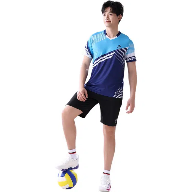 KUMPOO VT