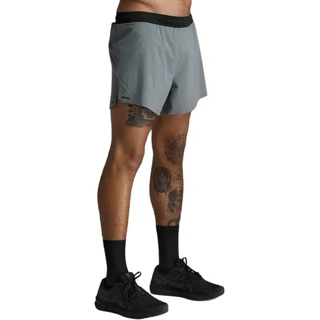 2XU Light Speed